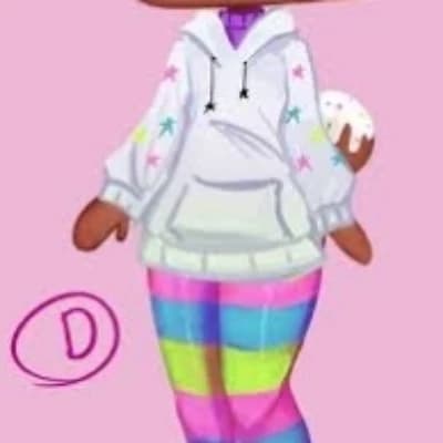 Cosmo thumbnail