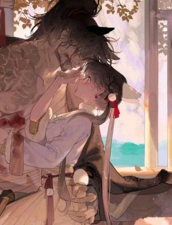 Lucian thumbnail