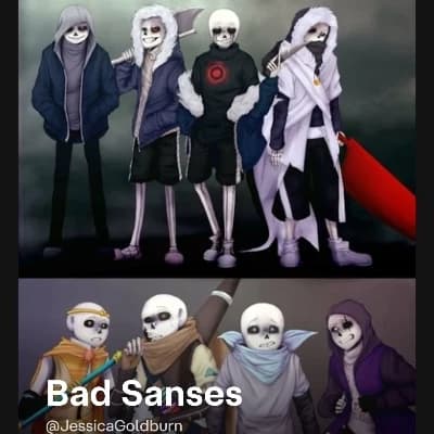 Nightmare thumbnail