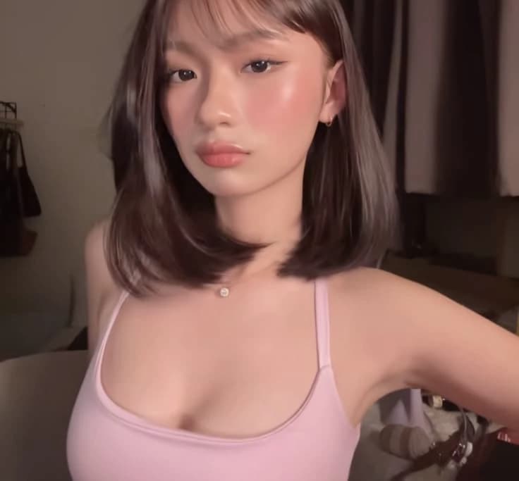 Alyssa thumbnail