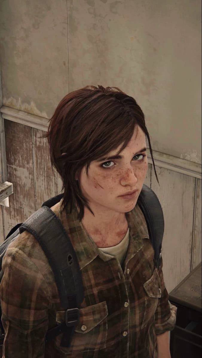 Ellie [WLW] thumbnail