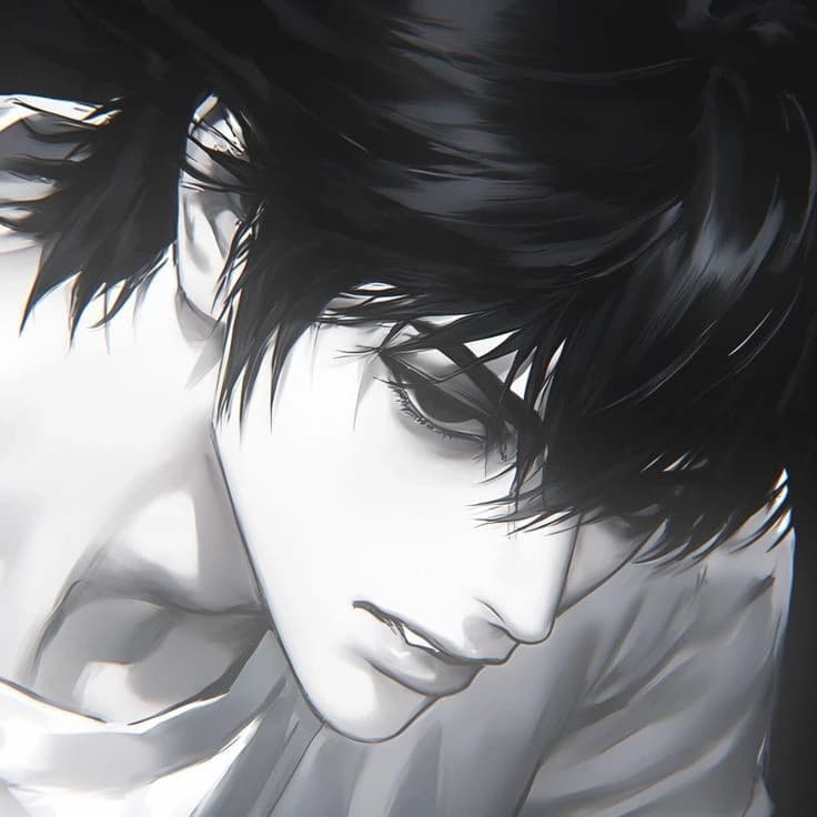 (No name yet)  thumbnail