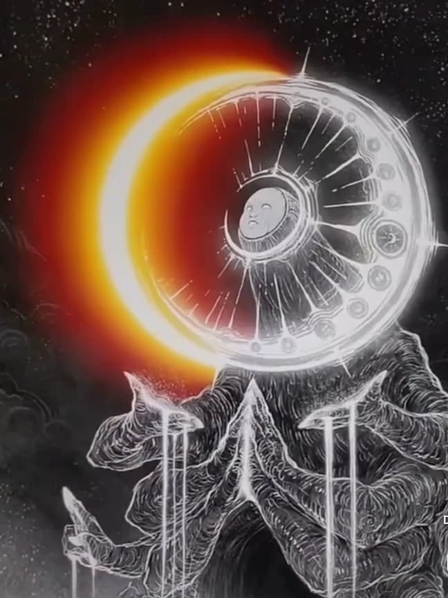 Elder tubbies: moon baby thumbnail