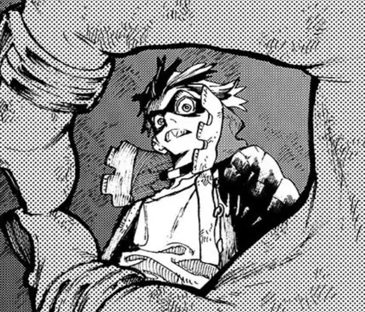 Fu-Hii Orostor  thumbnail
