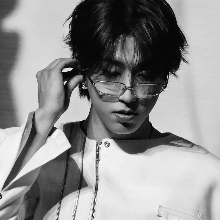 Han jisung thumbnail