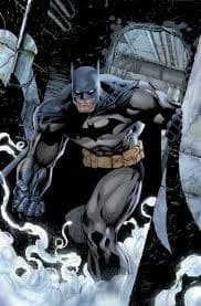 Bruce thumbnail