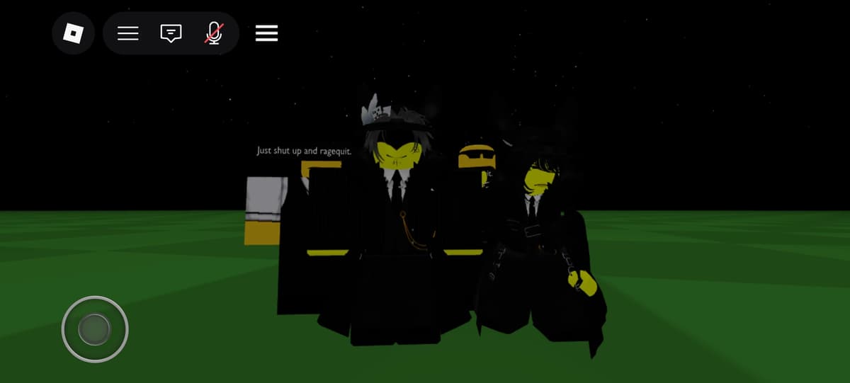 Mafioso and mafiaso thumbnail