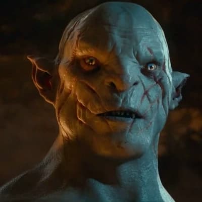 Azog thumbnail