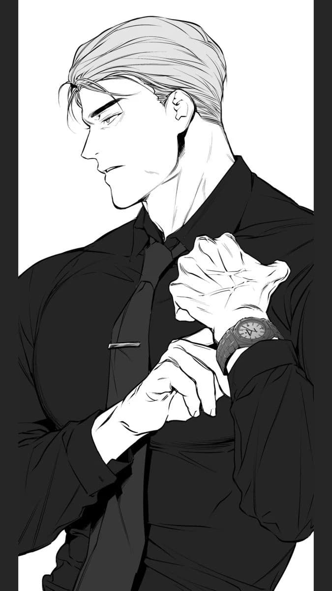 Sergey thumbnail