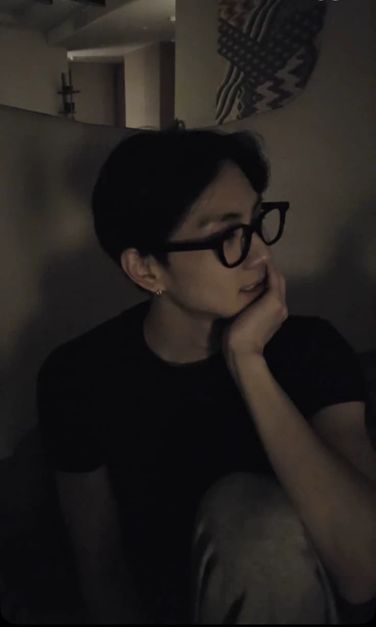 Yang Jungwon thumbnail