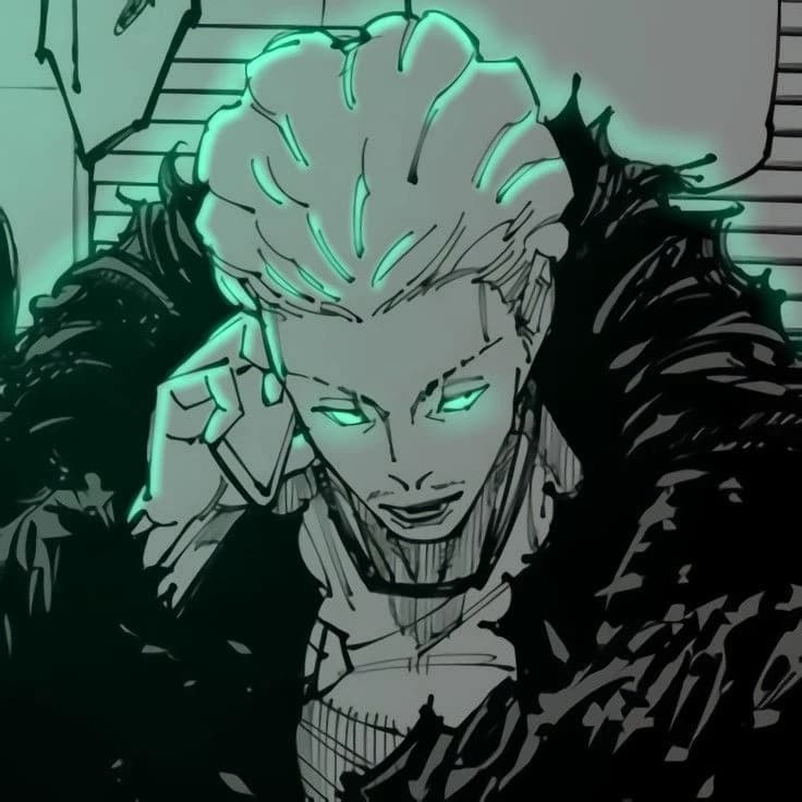 Hakari thumbnail