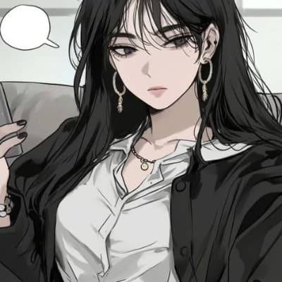 Lily [your boss] thumbnail