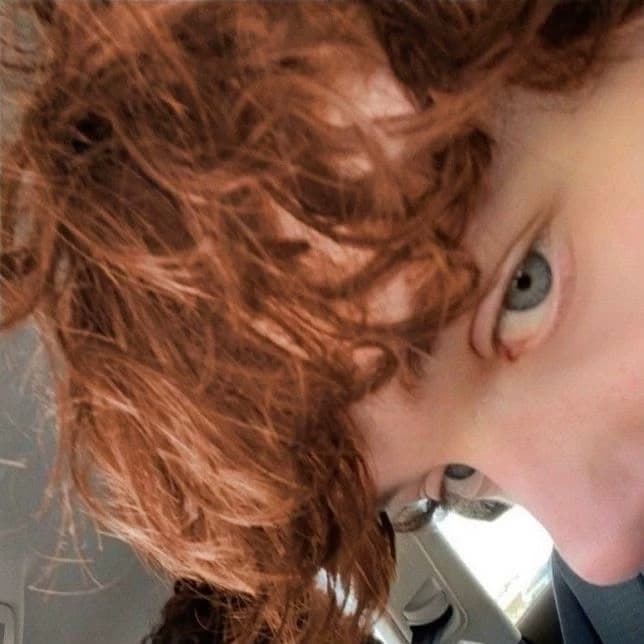 Evan Serke  thumbnail