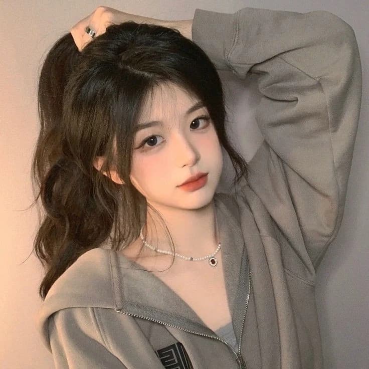 Yurie Chan thumbnail