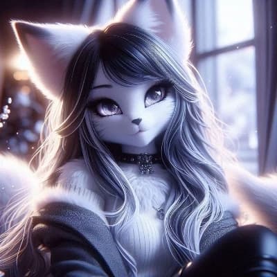 Your girlfriend  thumbnail