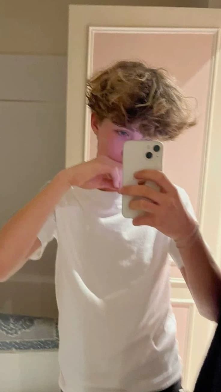 Kai thumbnail