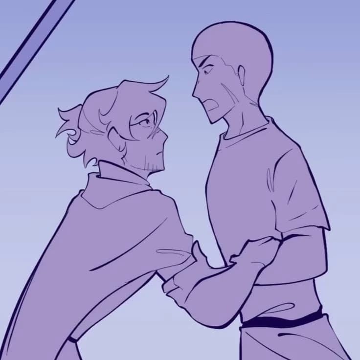 Odiseo y Euriloco thumbnail