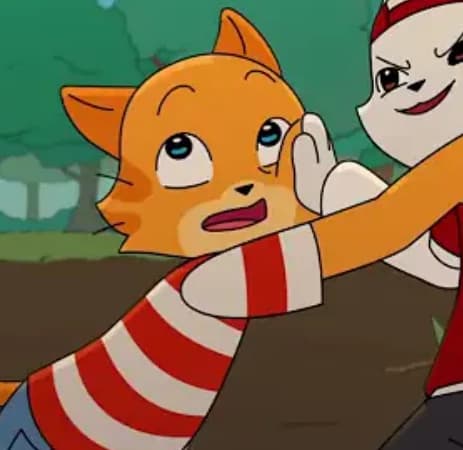 Эллиот thumbnail