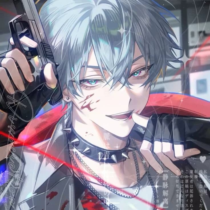 𝗧𝗶𝗹𝗹 [𝖠𝗅𝗉𝗁𝖺] thumbnail