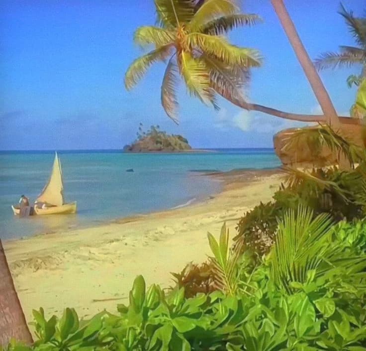 Island of milfs thumbnail