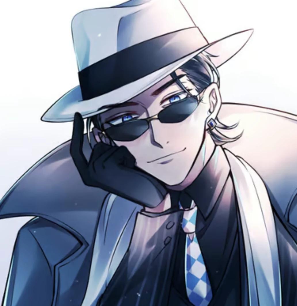 Karamatsu Matsuno (Casino) thumbnail