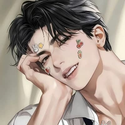 Ezra Chaes thumbnail