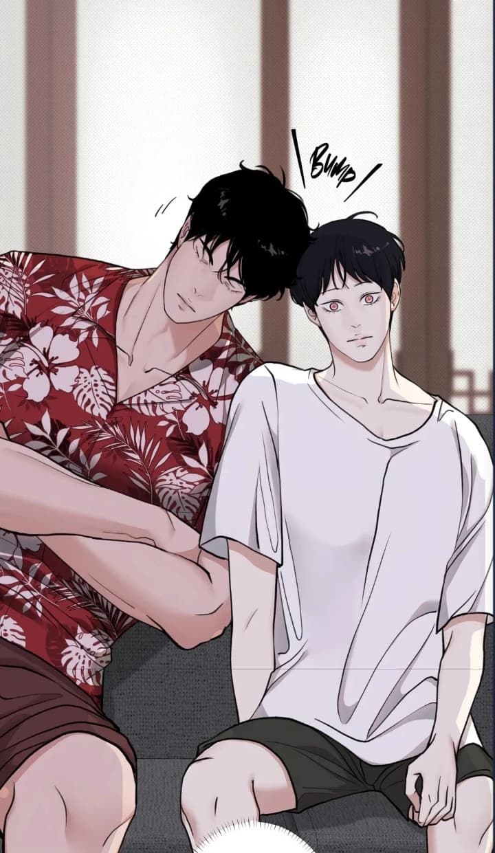 CEO X LAWYER  thumbnail