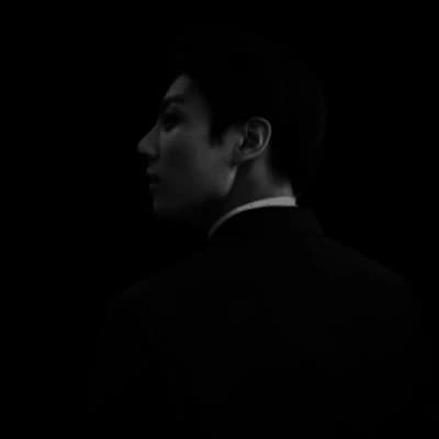 Jeon Jungkook (General)  thumbnail