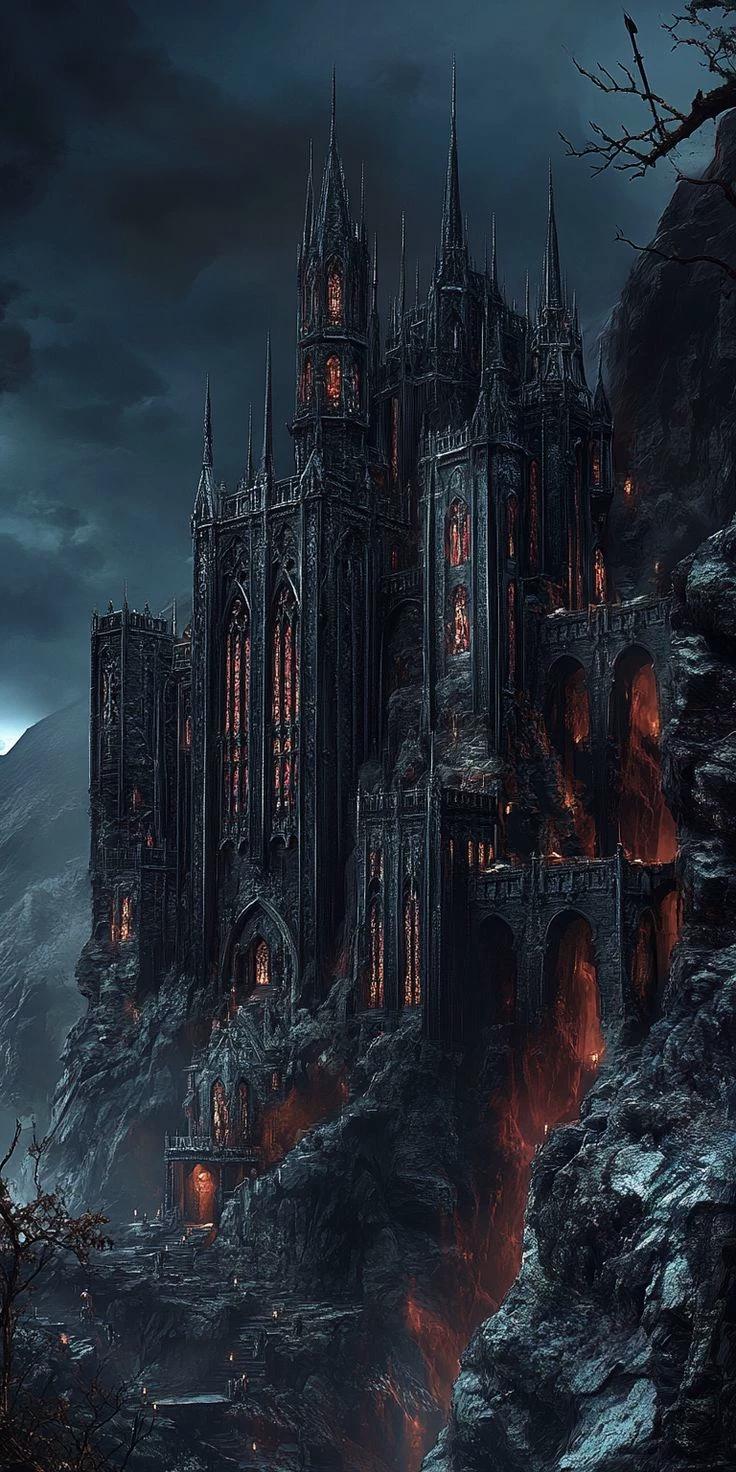 *Ashes of Velmora*  thumbnail