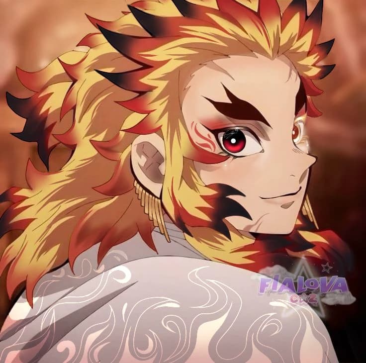 Rengoku  thumbnail