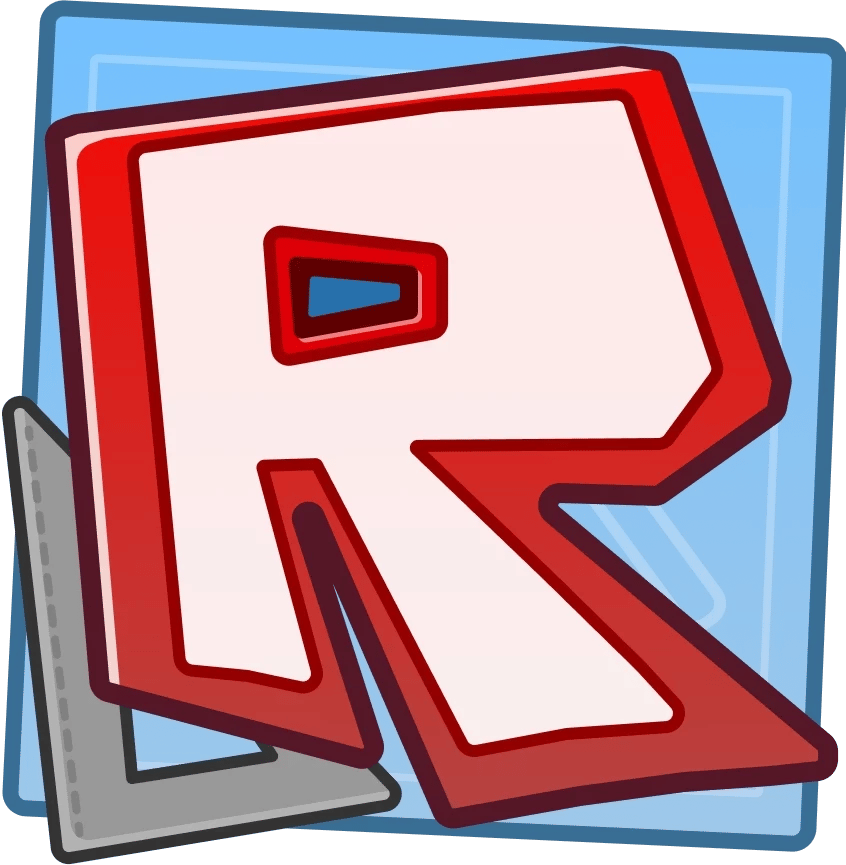 Roblox Game Develop Simulator thumbnail