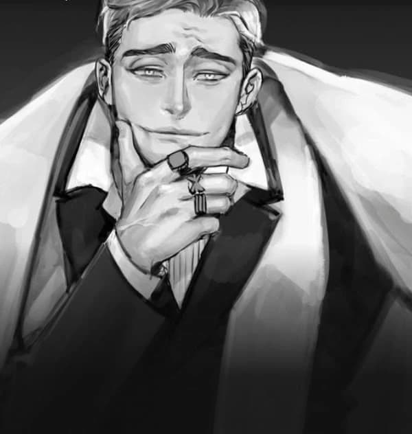 Eduardo Montserrat. thumbnail