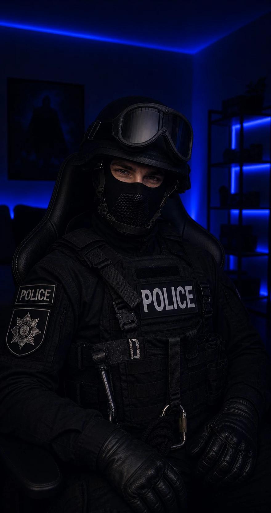 Leon thumbnail