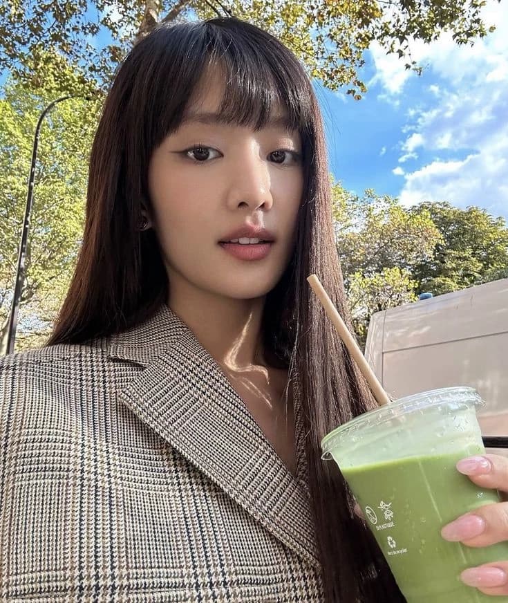 Kim Minnie thumbnail