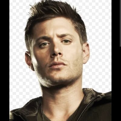 Dean Winchester thumbnail