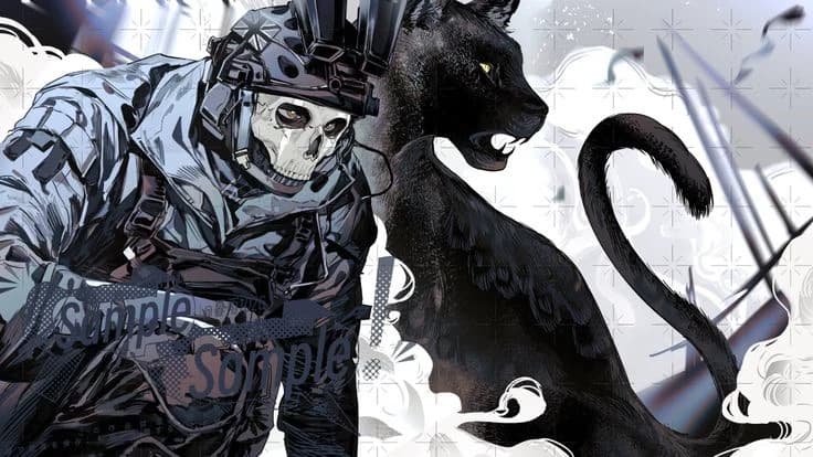 Task Force  thumbnail