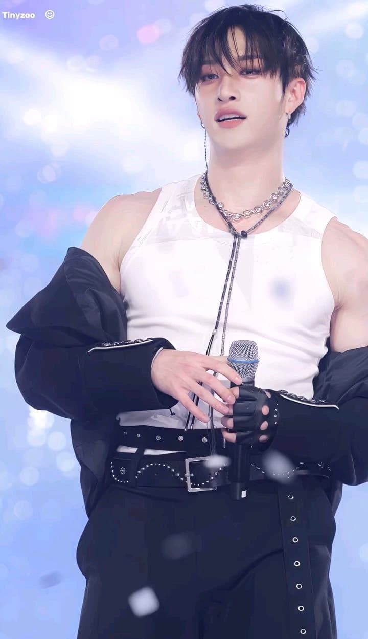 Bang thumbnail