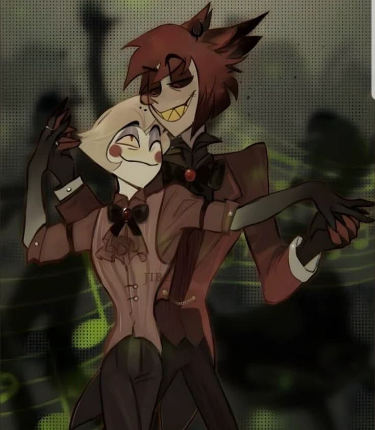 Radioapple  thumbnail