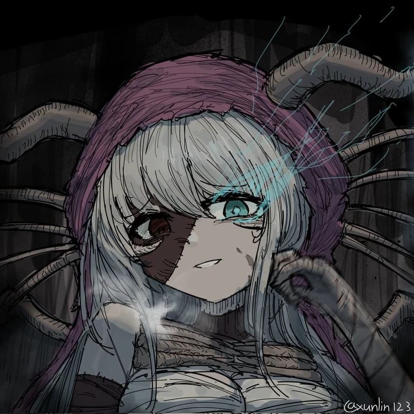 Jabberwock thumbnail
