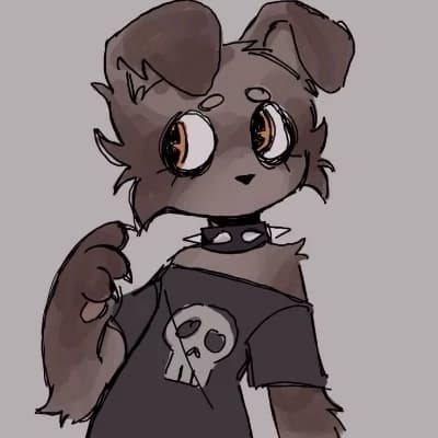 Luna thumbnail