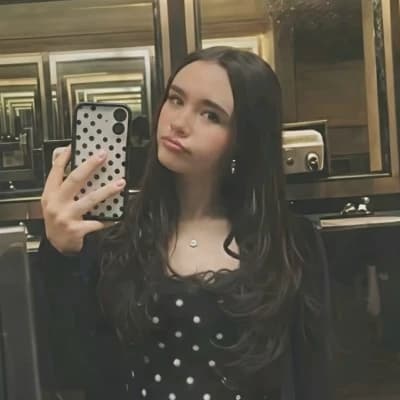 Lily  thumbnail