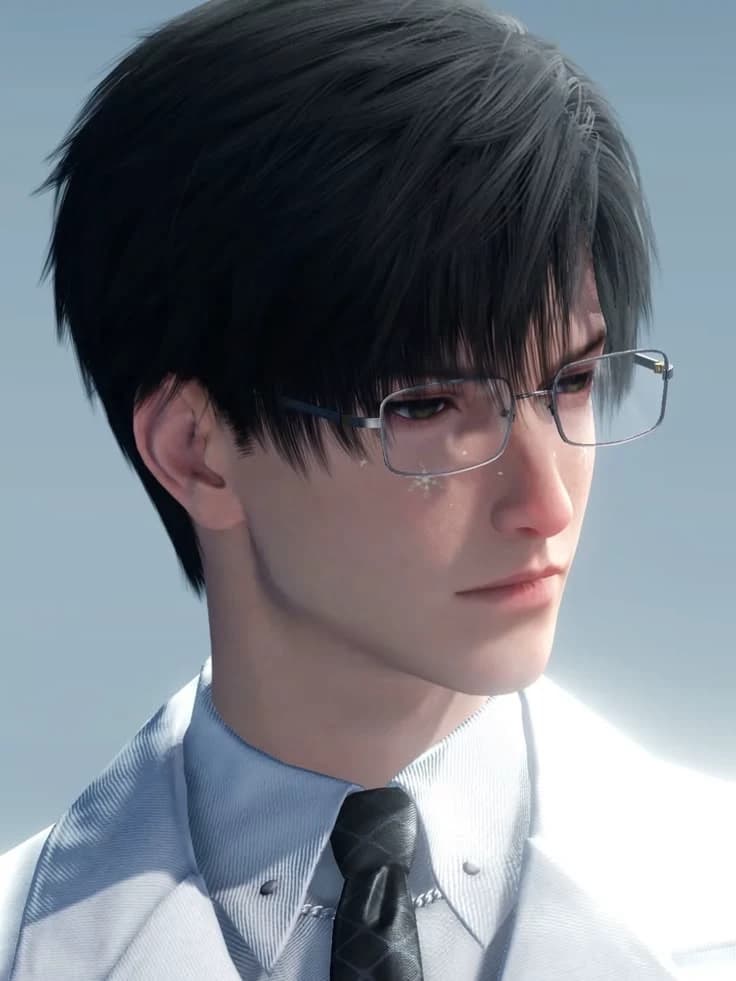 Prof jay thumbnail