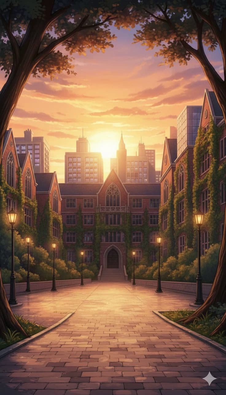 SkyFracture Academy thumbnail