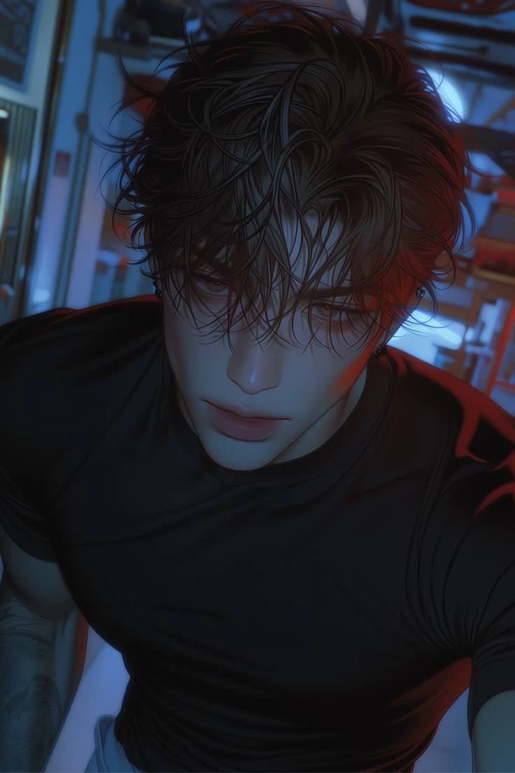 Elian thumbnail
