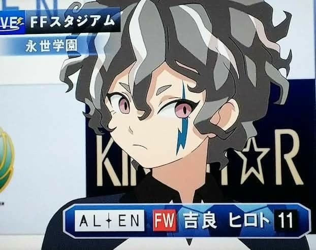 Kira Hiroto thumbnail