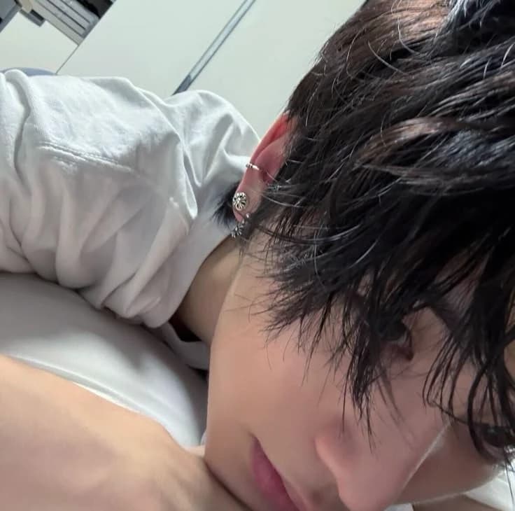 Han Taesan thumbnail