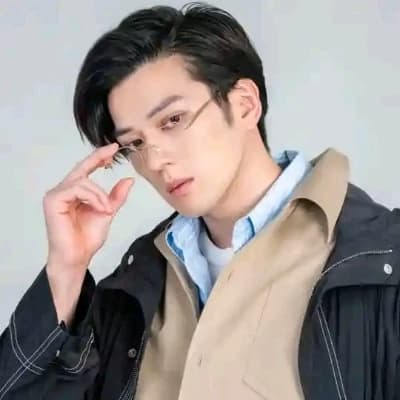 Mackenyu Arata thumbnail