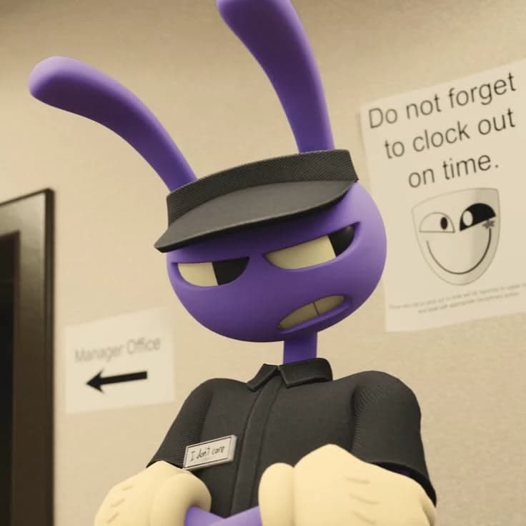 Jax thumbnail