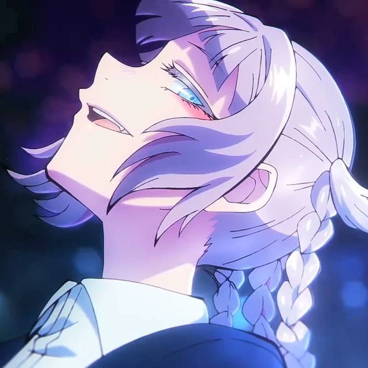 nazuna thumbnail