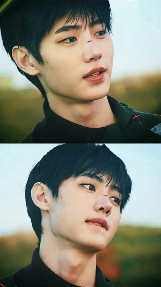 Park Sunghoon  thumbnail